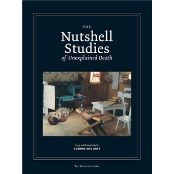 The Nutshell Studies of Unexplained Death