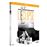 L'Eclipse - Blu Ray_0