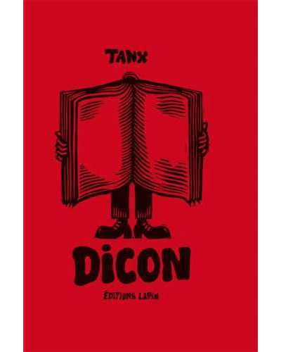 Dicon