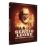 Sergio Leone, une Amérique de légende Combo Blu-ray DVD_0