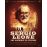 Sergio Leone, une Amérique de légende Combo Blu-ray DVD_1