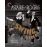 Swing Time Blu-ray_0