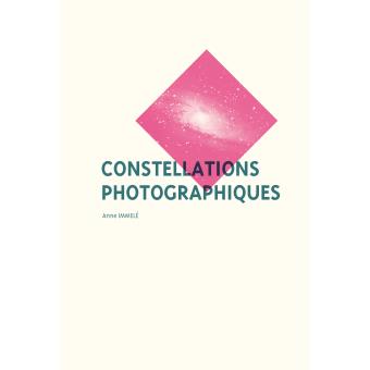 Constellations photographiques