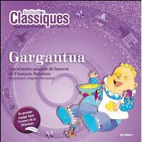 Gargantua