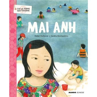Mai-Anh