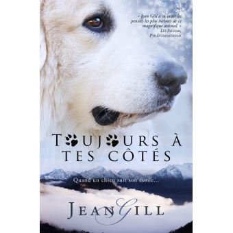 Toujours à Tes Côtés - 1