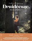 Druidéesse, Révèle ta lumière !