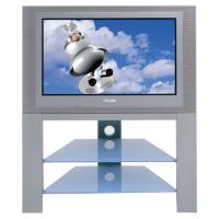 Philips 32 PW 6506 + meuble ST 326506