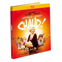 Some Like It Hot Collector's Edition