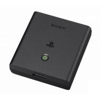 PORTABLE BATTERY CHARGER MIX VITA -