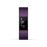 Life Coach Fitbit Charge 2 Plum/Silver - Size S_1