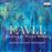 Ravel-Complete Piano Works - 2 CDs