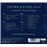 Ravel-Complete Piano Works - 2 CDs