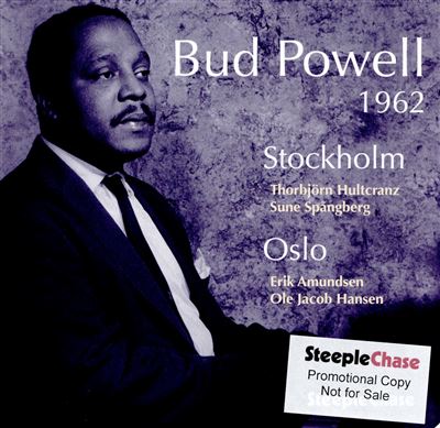 Stockholm Oslo 62