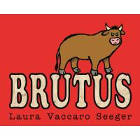 Brutus