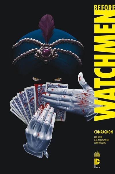Compagnon