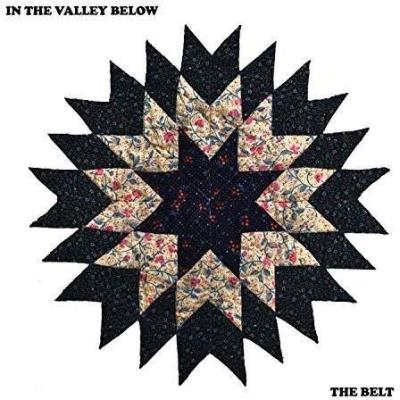 The belt