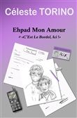 EHPAD mon amour #« C'est le bordel, ici »