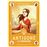 Antigone la courageuse_0