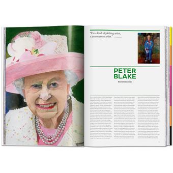 The Illustrator. 100 Best from around the World