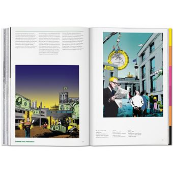 The Illustrator. 100 Best from around the World