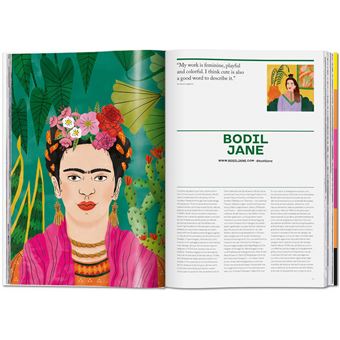 The Illustrator. 100 Best from around the World