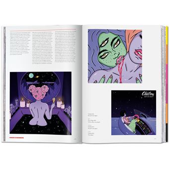 The Illustrator. 100 Best from around the World