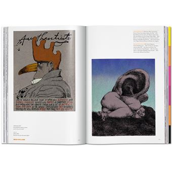 The Illustrator. 100 Best from around the World