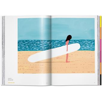 The Illustrator. 100 Best from around the World