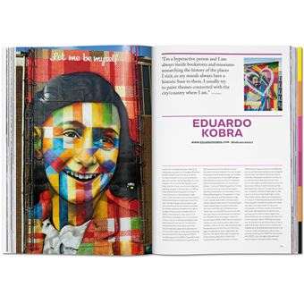 The Illustrator. 100 Best from around the World