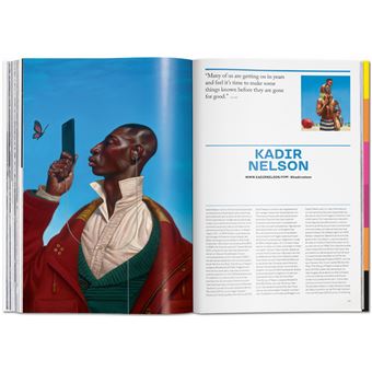 The Illustrator. 100 Best from around the World