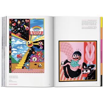 The Illustrator. 100 Best from around the World