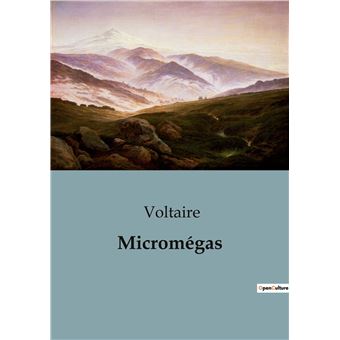Micromégas