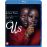 US -BIL-BLURAY