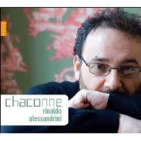 Chaconne
