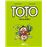 TotoVas-y mollo !_0