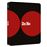 James Bond 007 Contre Dr. No [Édition SteelBook]