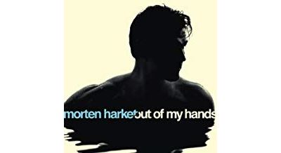 Out of my hands