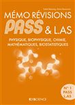 Mémo Révisions PASS & L.AS
