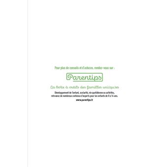 L'enfant dys -  10 clés pour l'accompagner et le valoriser