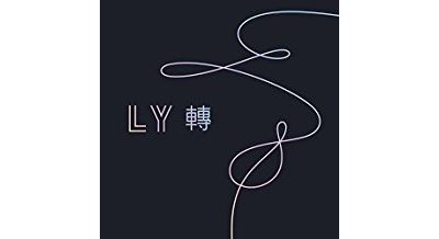 Love Yourself Tear