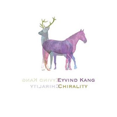 Chirality