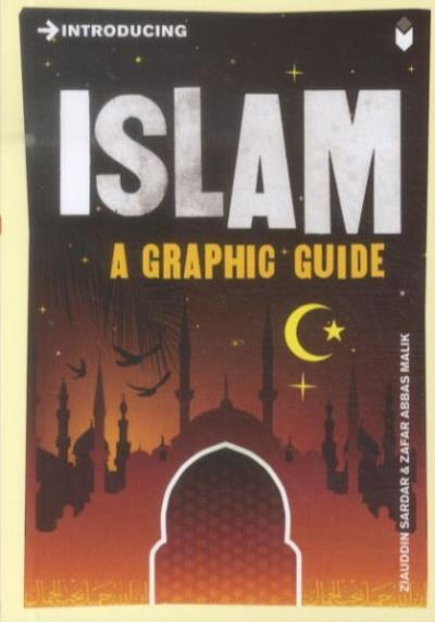 INTRODUCING ISLAM