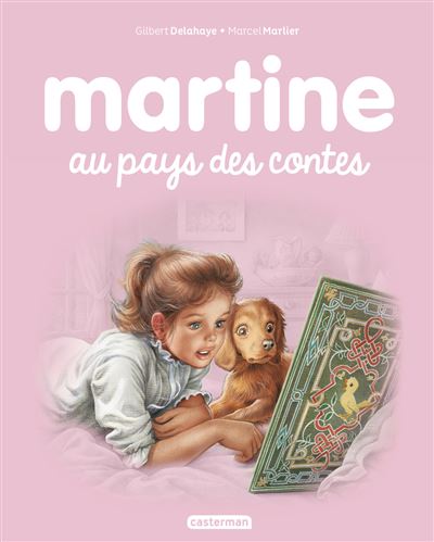 Pin by Martine Carnez on ILLUSTRATIONS DE CONTES, FABLES, HISTOIRES, BD,  DESSINS ANIMES