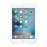 Apple iPad Mini 4 128GB WiFi 7.9" Goud_2