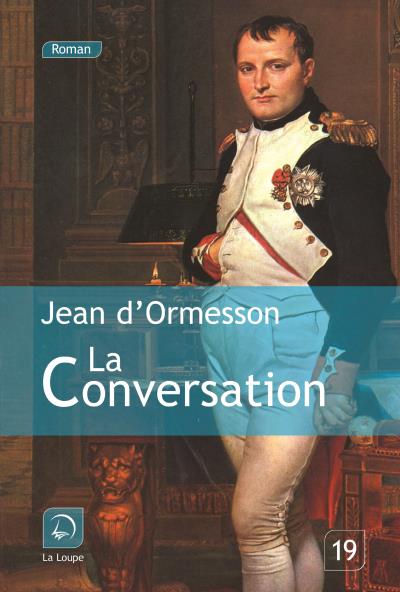 La conversation