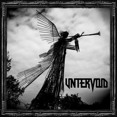 UNTERVOID