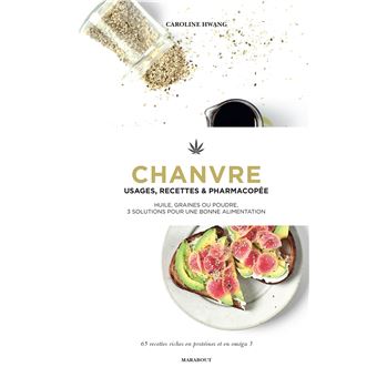 Chanvre