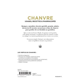 Chanvre
