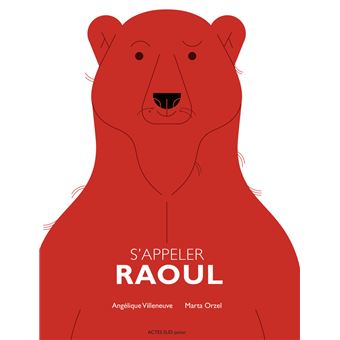 S'appeler Raoul - 1